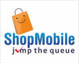 /public/logoimage/1361295588SHOP 4.png